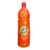 Xarope Ativ Plus 1l Laranja Com Acerola