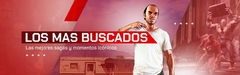 Banner de la categoría ⭐LOS MAS BUSCADOS