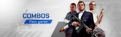 Banner de la categoría COMBOS