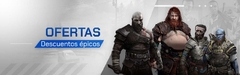 Banner de la categoría ✅  OFERTAS