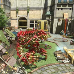 KNACK PS5 RETRO DIGITAL PRIMARIA - comprar online