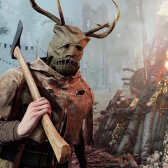 ATOMFALL PS5 DIGITAL PRIMARIA en internet