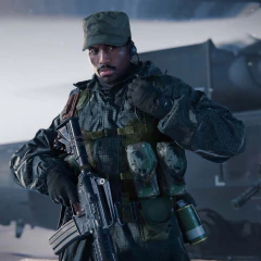 CALL OF DUTY BLACK OPS 6 PS4 DIGITAL PRIMARIA - comprar online