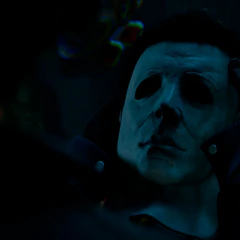 HALLOWEEN THE GAME PS5 DIGITAL PRIMARIA - FluoGames