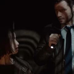 ERICA PS5 RETRO DIGITAL PRIMARIA - comprar online