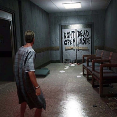 THE WALKING DEAD DESTINIES PS4 DIGITAL PRIMARIA - FluoGames