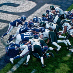 MADDEN NFL 27 PS5 DIGITAL PRIMARIA - comprar online