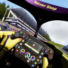 F1 2025 PS5 DIGITAL PRIMARIA - tienda online