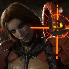 DEATH STRANDING 2 PS5 DIGITAL PRIMARIA - tienda online