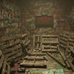 MADISON VR PS5 DIGITAL PRIMARIA en internet