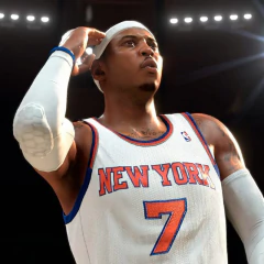 NBA 2K26 PS4 DIGITAL PRIMARIA - tienda online