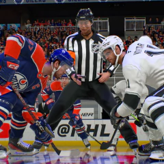 NHL 26 PS5 DIGITAL SECUNDARIA - tienda online