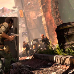 UNCHARTED 2 PS3 DIGITAL - comprar online