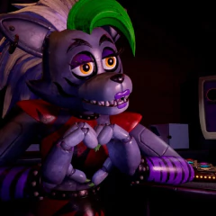 FIVE NIGHTS AT FREDDY'S HELP WANTED 2 PS5 DIGITAL SECUNDARIA en internet