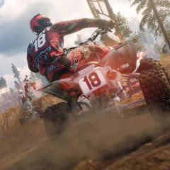 MX VS ATV ALL OUT PS5 RETRO DIGITAL PRIMARIA en internet