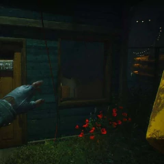 A QUIET PLACE THE ROAD AHEAD PS5 DIGITAL PRIMARIA en internet