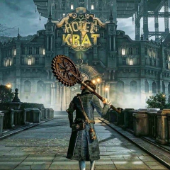 LIES OF P PS4 DIGITAL PRIMARIA en internet