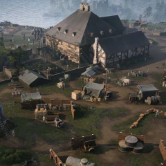 COMMANDOS ORIGINS PS5 DIGITAL PRIMARIA - FluoGames
