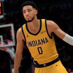 NBA 2K26 PS5 DIGITAL PRIMARIA - FluoGames