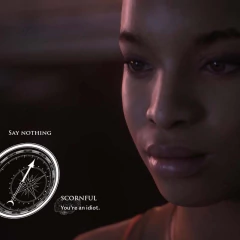 THE DARK PICTURES ANTHOLOGY MAN OF MEDAN PS5 DIGITAL PRIMARIA en internet