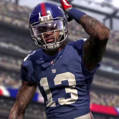 MADDEN NFL 25 PS5 DIGITAL PRIMARIA en internet