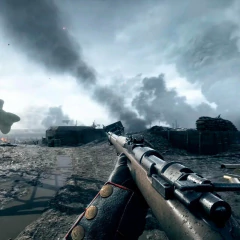 COMBO POWER UP FIFA 25 + GT 7 + BTL 1 PS4 DIGITAL SECUNDARIA - FluoGames