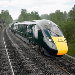 TRAIN SIM WORLD 6 PS4 DIGITAL PRIMARIA - FluoGames