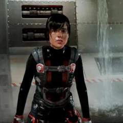 THE HEAVY RAIN + BEYOND TWO SOULS COLLECTION PS5 RETRO DIGITAL SECUNDARIA - FluoGames
