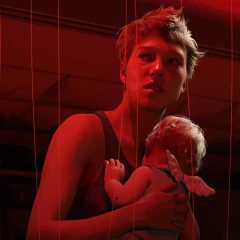 DEATH STRANDING 2 PS5 DIGITAL PRIMARIA - FluoGames