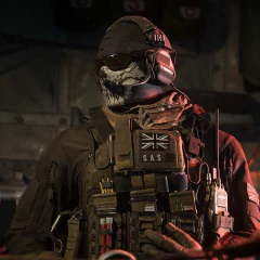 CALL OF DUTY MODERN WARFARE III PS4 DIGITAL SECUNDARIA en internet