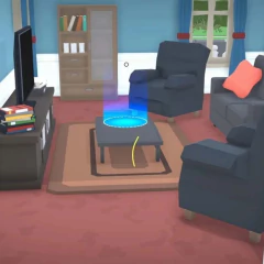 FREDDY SPAGHETTI PS4 DIGITAL PRIMARIA en internet