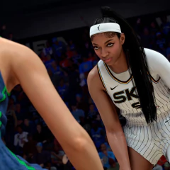 COMBO VICIO FC 26 + NBA 26 + GTA V + MK 11 + HP PS5 DIGITAL PRIMARIA - FluoGames