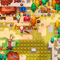 NEXOMON + NEXOMON EXTINCTION - COMPLETE COLLECTION PS5 DIGITAL PRIMARIA - FluoGames