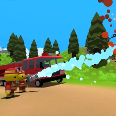 WOBBLY LIFE PS4 DIGITAL SECUNDARIA en internet