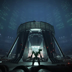 ARMORED CORE VI FIRES OF RUBICON PS5 DIGITAL PRIMARIA en internet