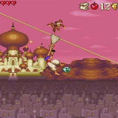 DISNEY CLASSIC GAMES COLLECTION PS5 RETRO DIGITAL PRIMARIA en internet