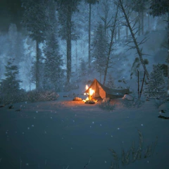 KHOLAT PS4 DIGITAL PRIMARIA - comprar online