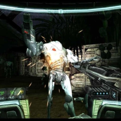 STAR WARS REPUBLIC COMMANDO PS4 DIGITAL PRIMARIA - comprar online