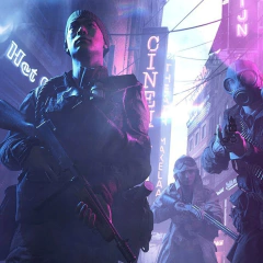 BATTLEFIELD V PS4 DIGITAL PRIMARIA - comprar online