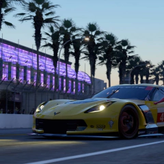 PROJECT CARS PS5 RETRO DIGITAL PRIMARIA - comprar online