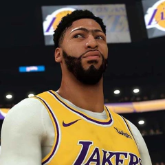 NBA 2K21 PS4 DIGITAL PRIMARIA - comprar online