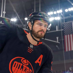 NHL 22 PS4 DIGITAL PRIMARIA - comprar online