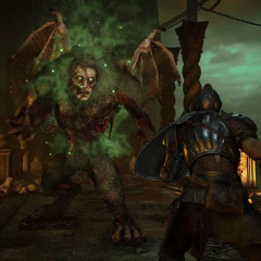 DEMON'S SOULS PS5 DIGITAL PRIMARIA en internet