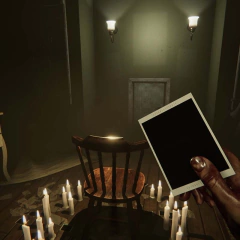 MADISON PS4 DIGITAL PRIMARIA en internet