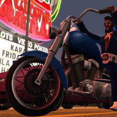 GTA SAN ANDREAS PS4 DIGITAL PRIMARIA - comprar online