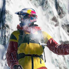 STEEP PS4 DIGITAL PRIMARIA - comprar online