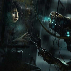 SOMA PS4 DIGITAL PRIMARIA - comprar online