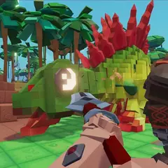 PIXARK PS5 RETRO DIGITAL PRIMARIA en internet