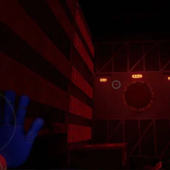 POPPY PLAYTIME CHAPTER 3 PS5 DIGITAL PRIMARIA - tienda online