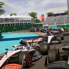 F1 2023 PS4 DIGITAL PRIMARIA en internet